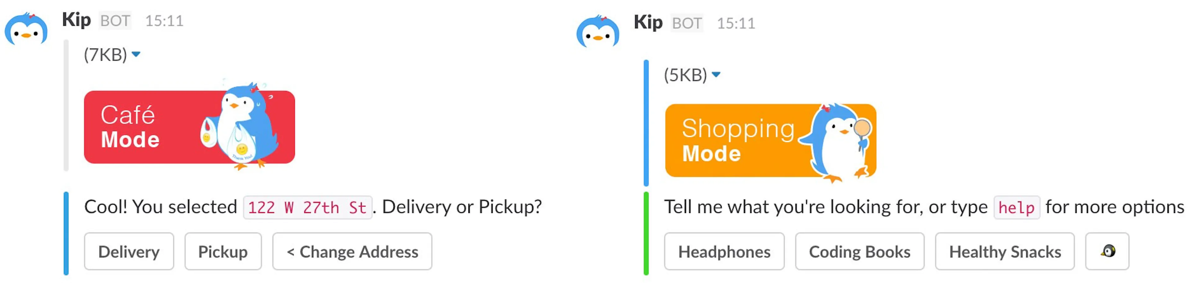 Kip's image-4f9c9
