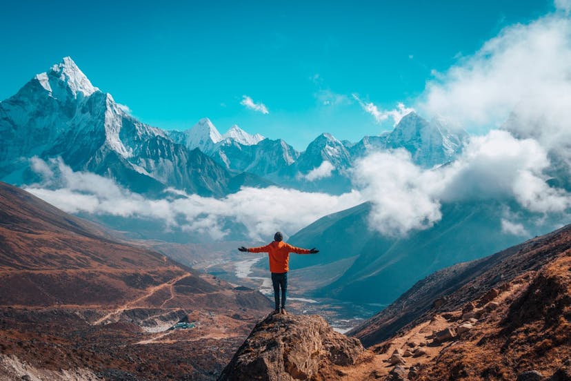 /3-practical-ways-to-become-a-better-product-manager-in-2019-f41ba383b6c2 feature image