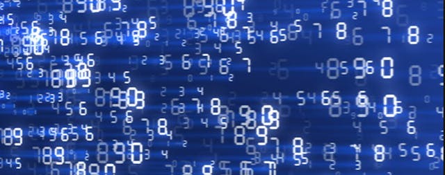 /a-note-on-numbers-in-ethereum-and-javascript-3e6ac3b2fad9 feature image