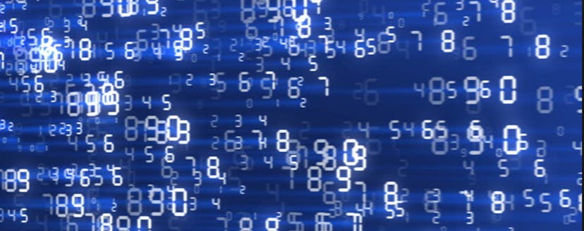 /a-note-on-numbers-in-ethereum-and-javascript-3e6ac3b2fad9 feature image