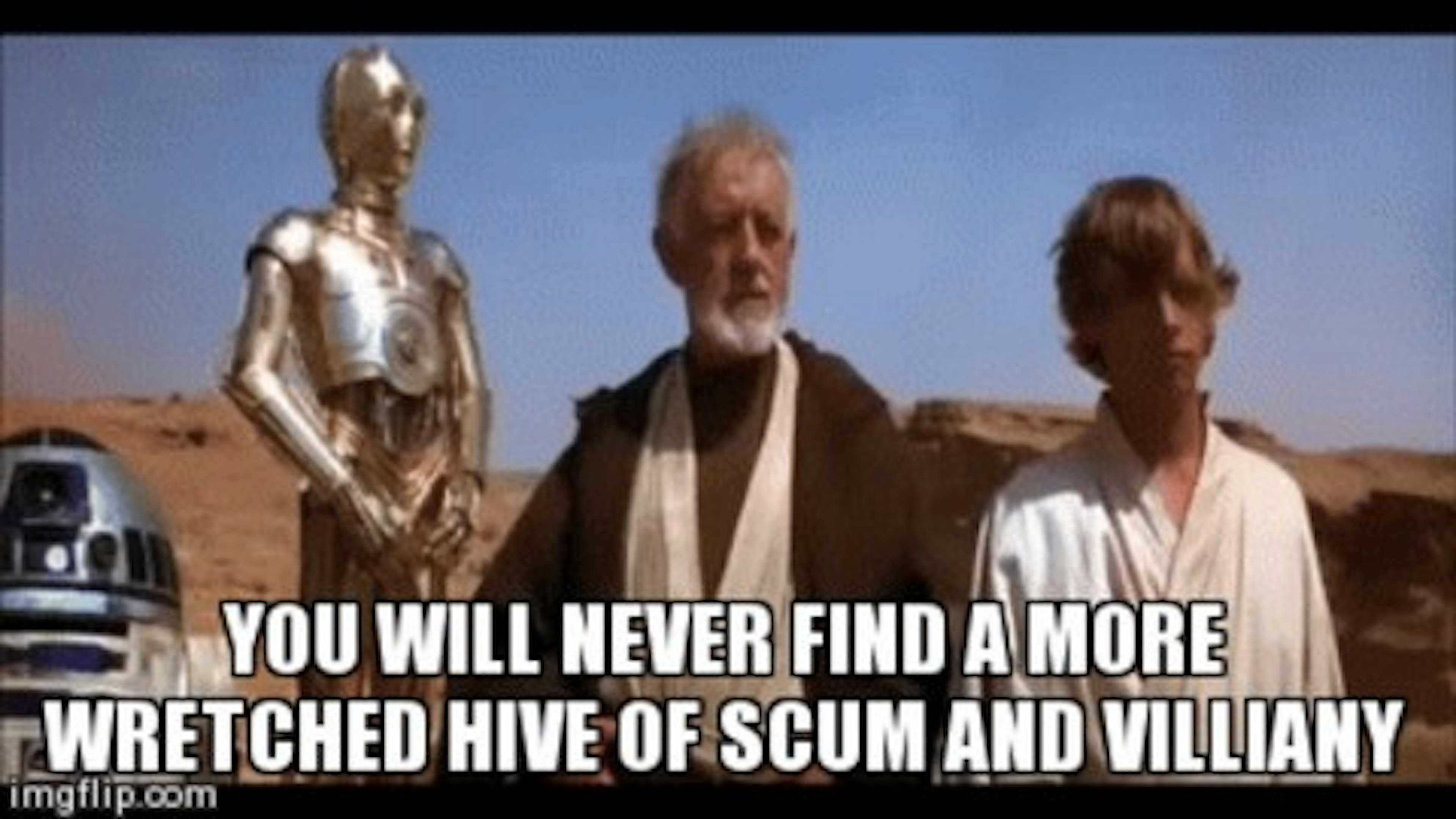 /marketing-on-bitcoin-talk-what-can-go-wrong-d6d5bd6c6174 feature image