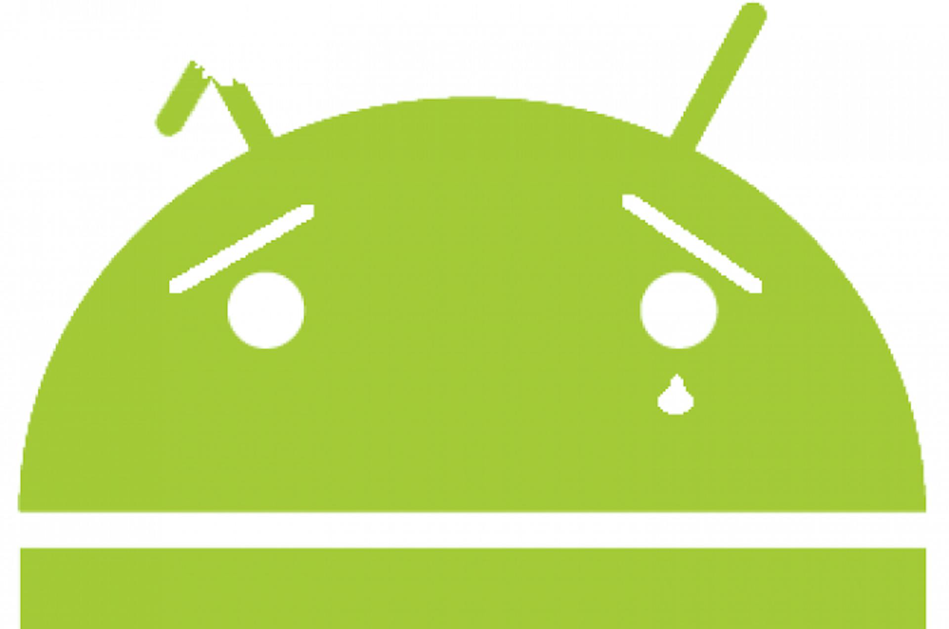 featured image - Android Fragmentation Makes Every Android Device Worse