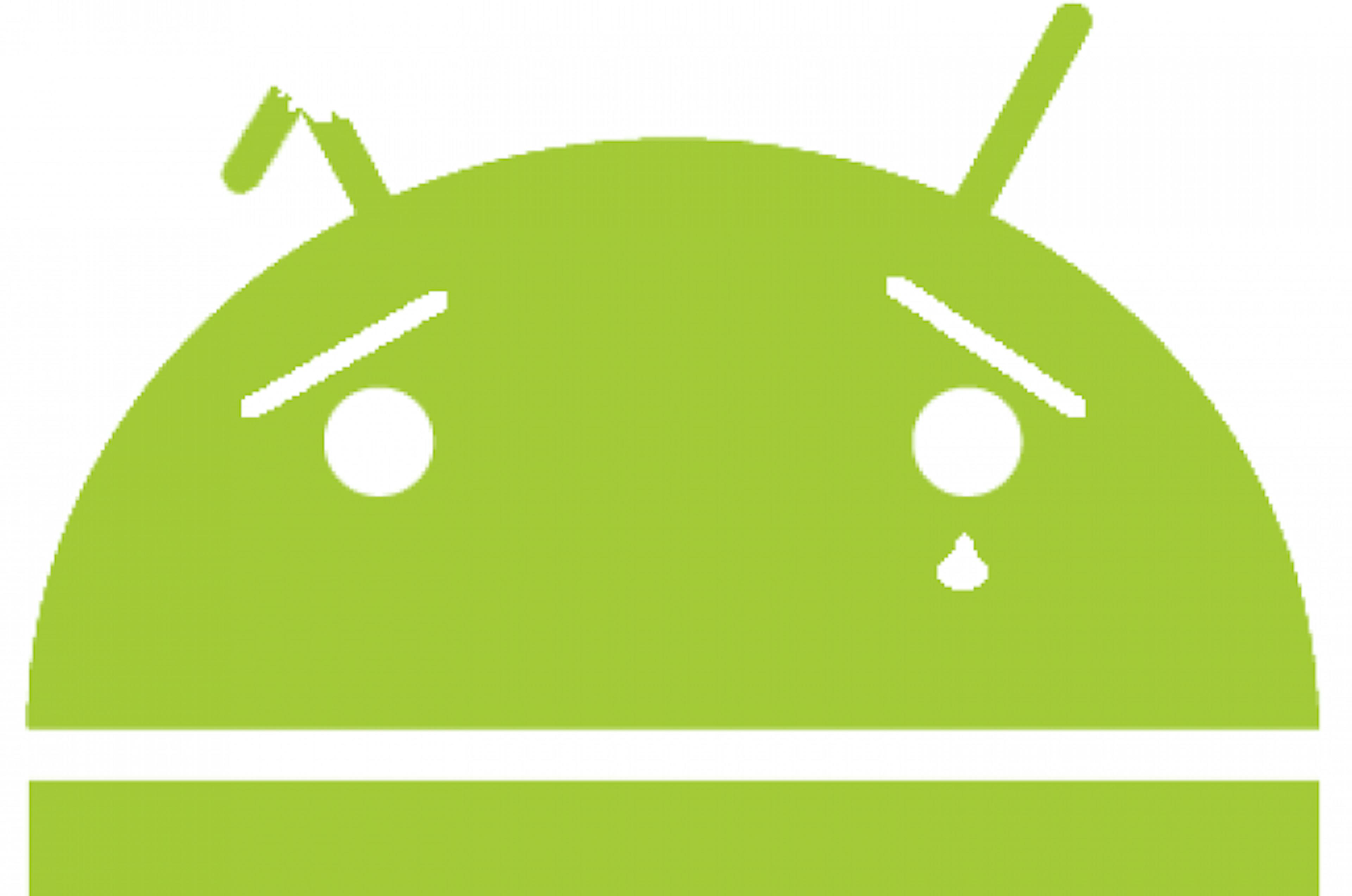/android-fragmentation-makes-every-android-device-worse-5b4be1b7c9b2 feature image