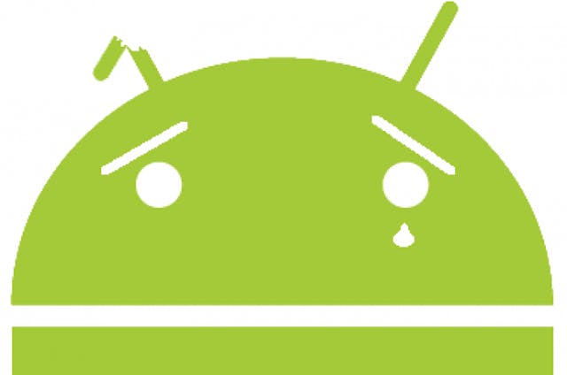 /android-fragmentation-makes-every-android-device-worse-5b4be1b7c9b2 feature image