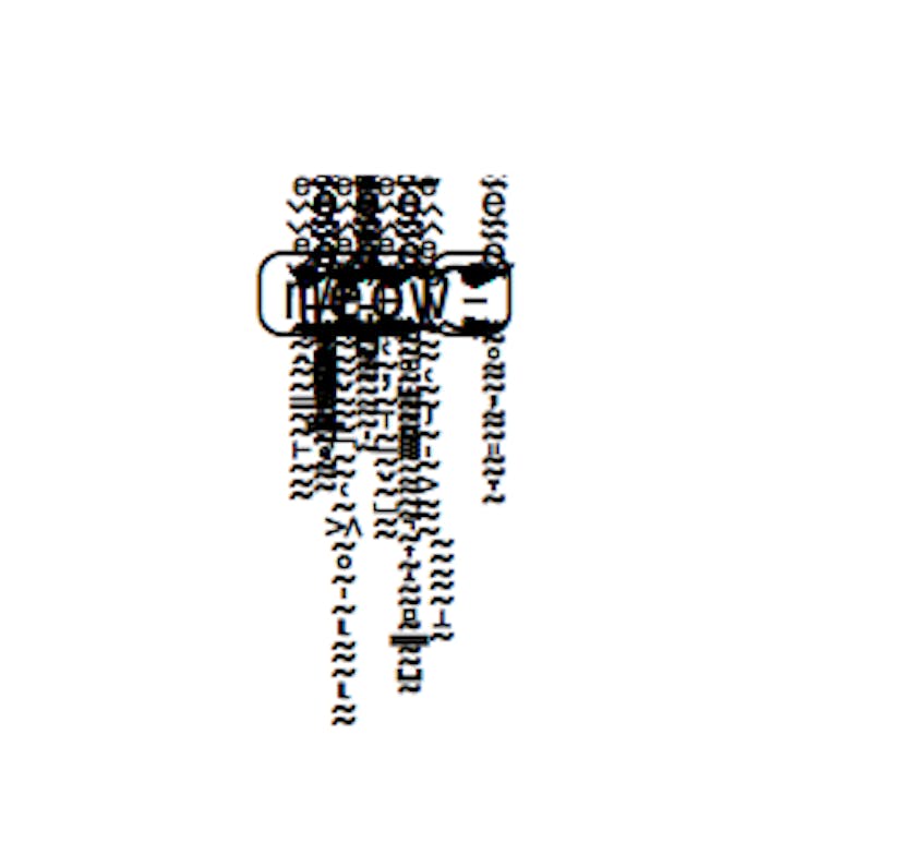 /steam-chat-message-crash-explained-3c7562abfaeb feature image