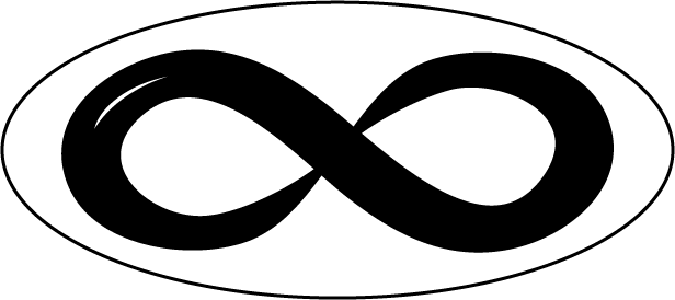 /from-zero-to-infinity-35ea4dc872cb feature image
