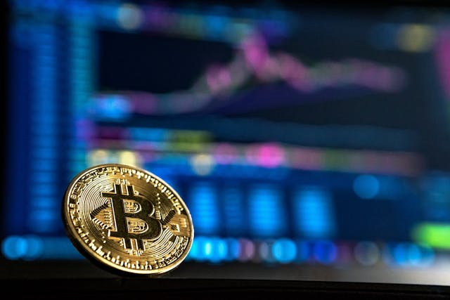 /7-best-cryptocurrency-exchanges-2018-9a160127a14d feature image