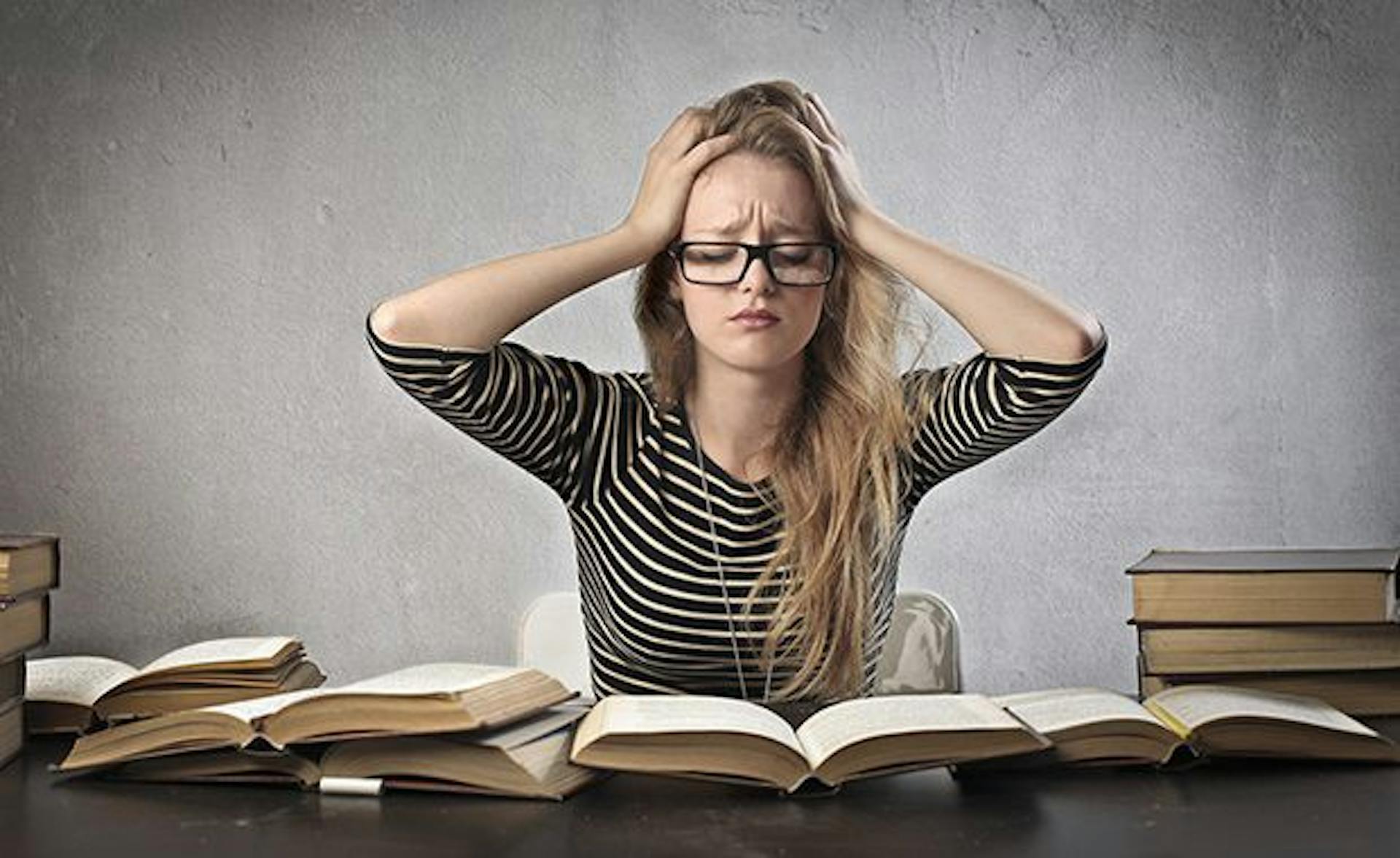 featured image - The Security Token Anthology: September Edition