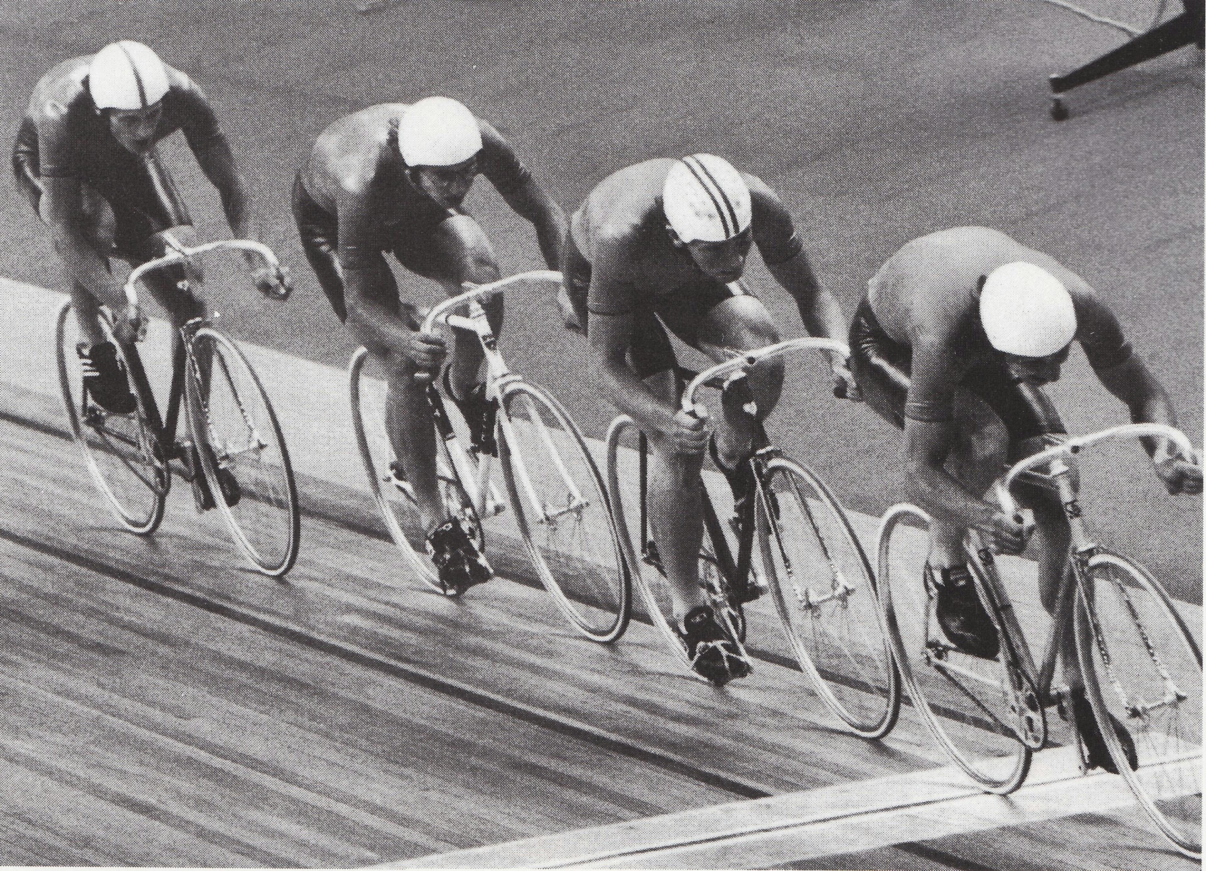 featured image - Five Lessons From 3,650 Days of Web Performance Work