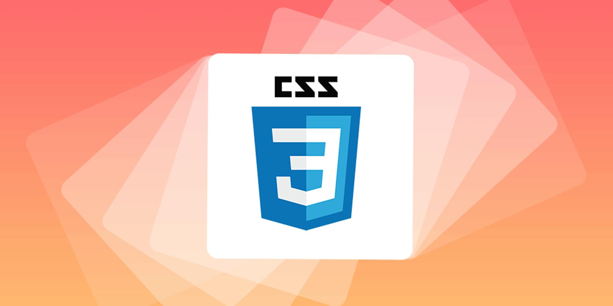 featured image - CSS3 Animation Step by Step Guide