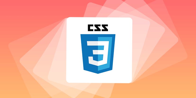 /css3-animation-step-by-step-guide-97d78d8dfa9f feature image