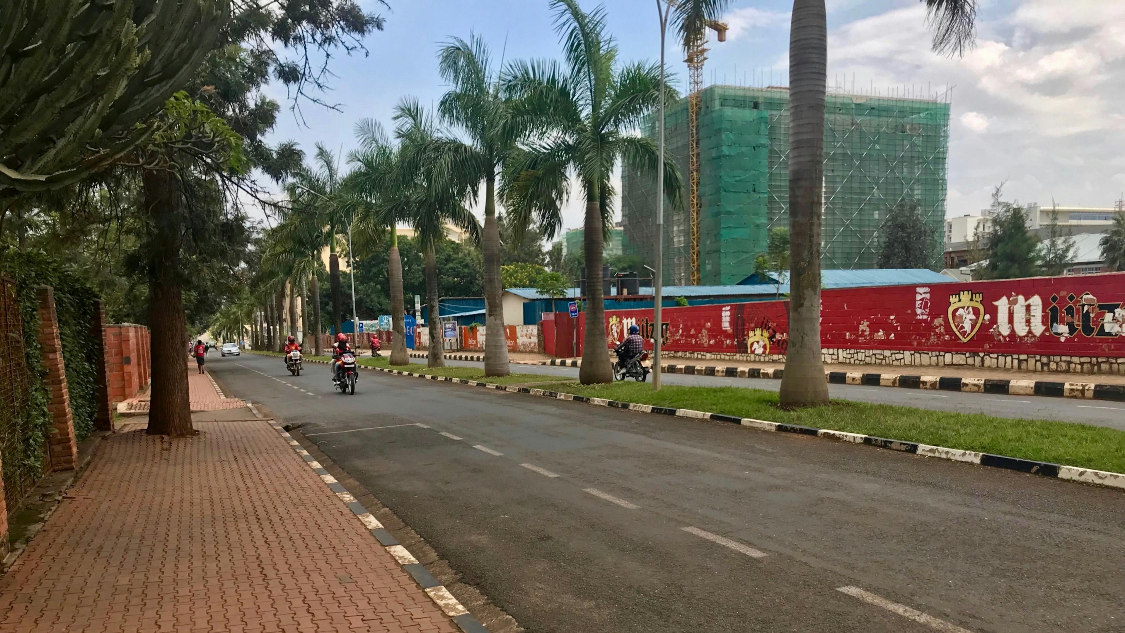 /3-technology-lessons-from-africa-everyone-should-learn-3c7c7a322620 feature image