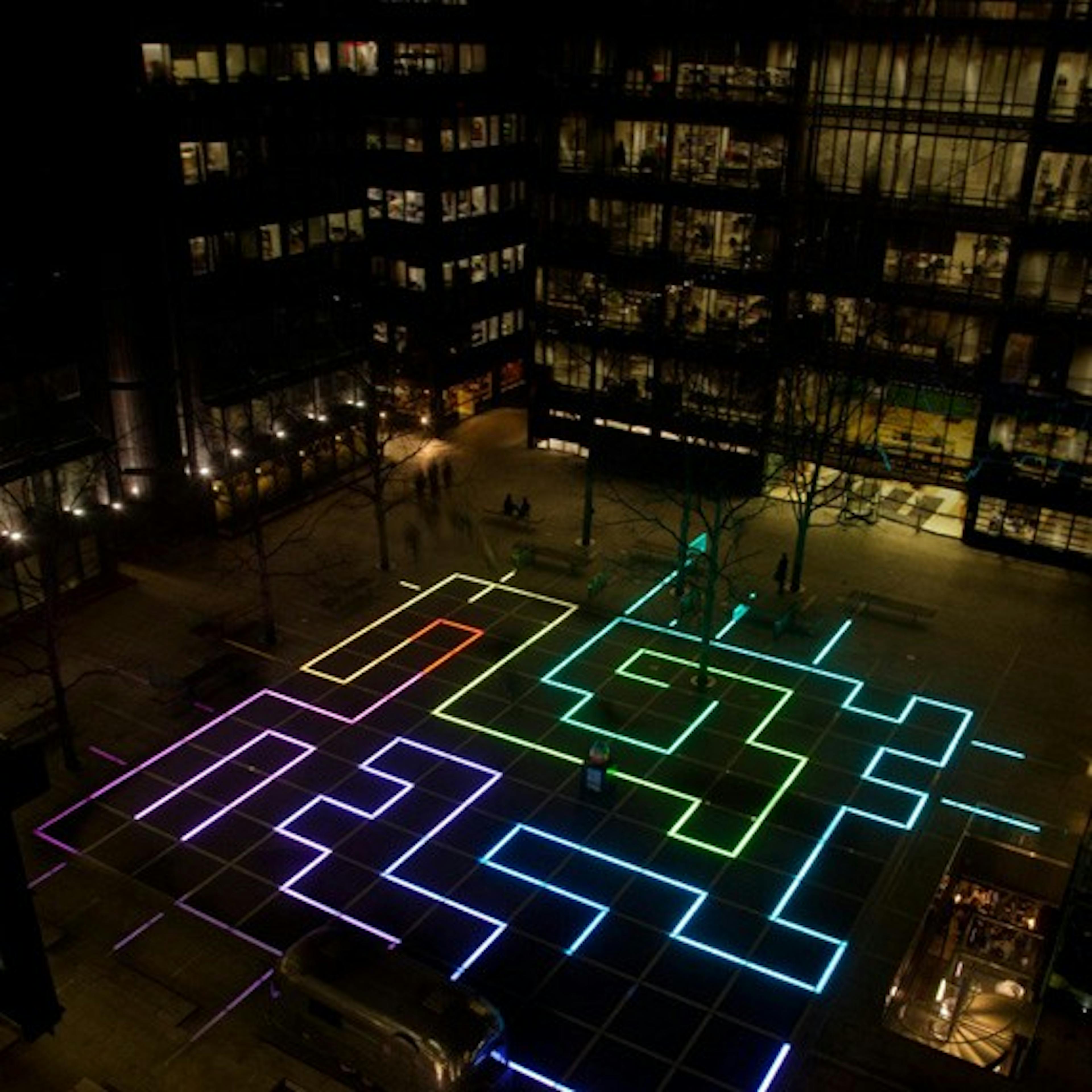 /creating-the-right-products-for-vr-ar-or-mr-3a093c5ba1a0 feature image