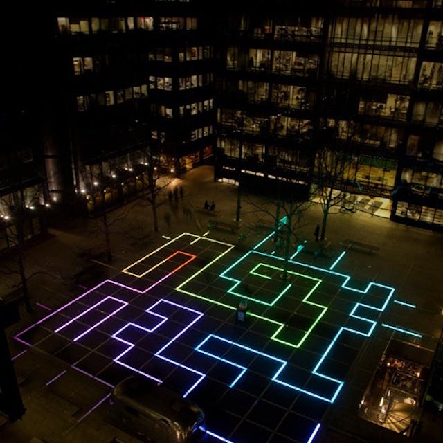 /creating-the-right-products-for-vr-ar-or-mr-3a093c5ba1a0 feature image