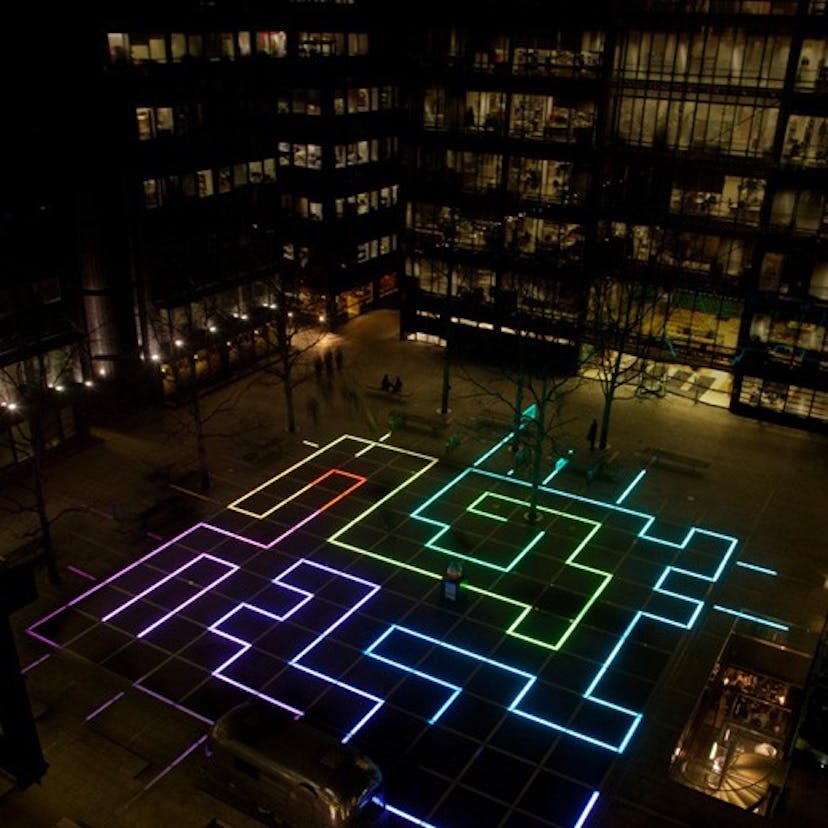 /creating-the-right-products-for-vr-ar-or-mr-3a093c5ba1a0 feature image