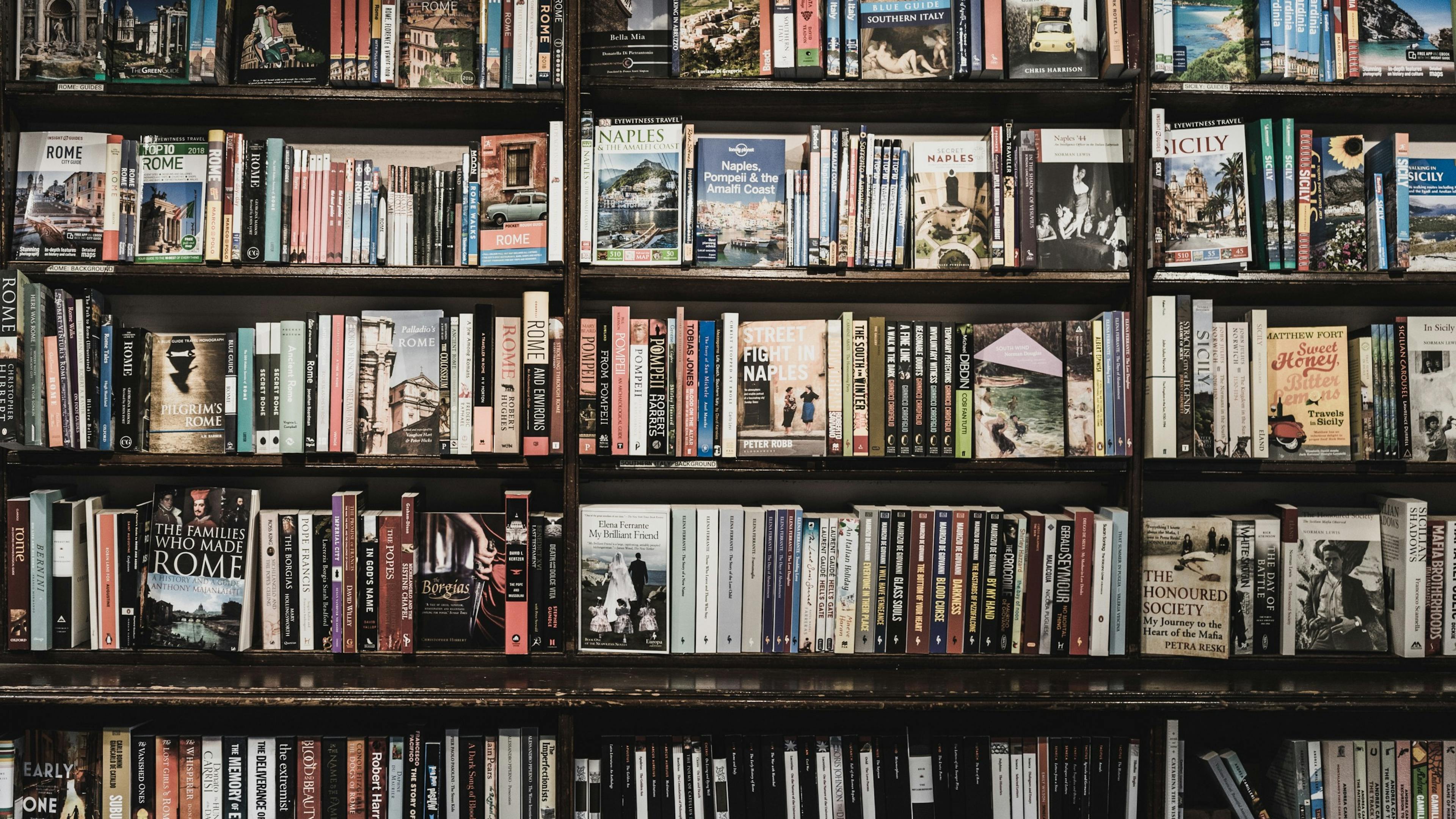 /just-in-time-knowledge-learn-what-you-need-when-you-need-it-a48f77043287 feature image