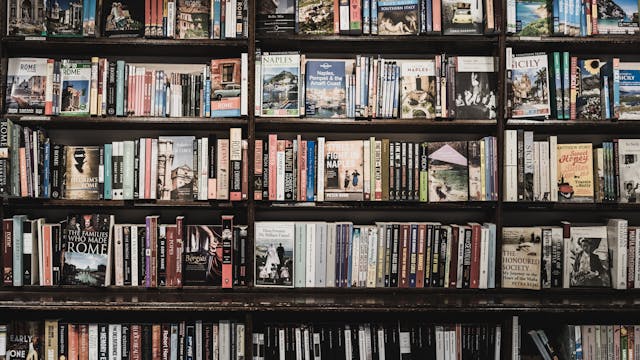 /just-in-time-knowledge-learn-what-you-need-when-you-need-it-a48f77043287 feature image