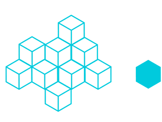 /what-are-the-benefits-and-drawbacks-of-a-tokenized-fund-75fa7062fd18 feature image