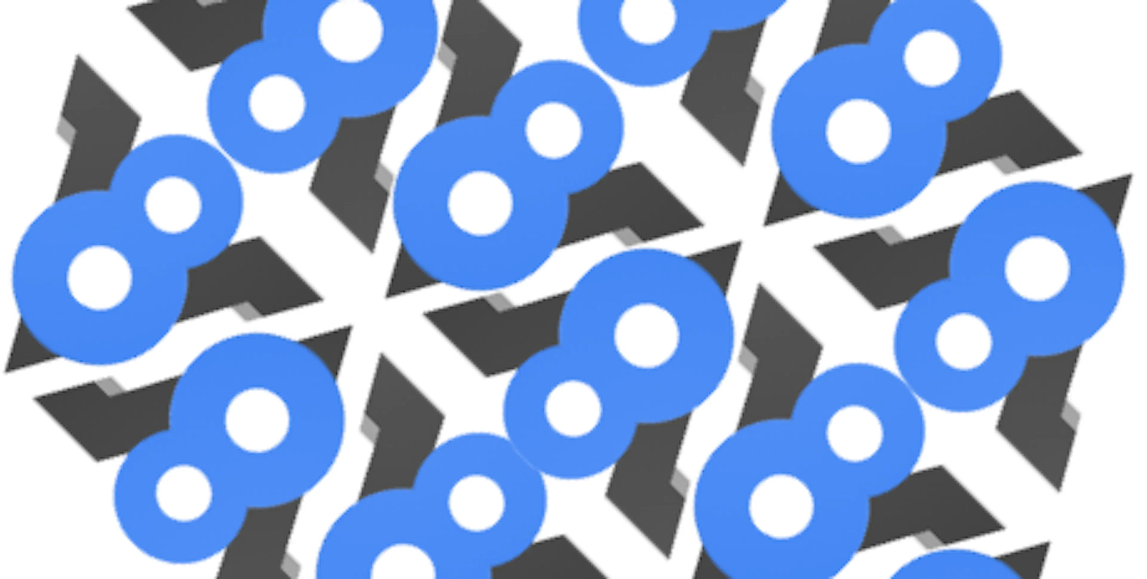 featured image - JavaScript V8 Engine Explained
