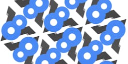 3 JavaScript Performance Mistakes You Should Stop Doing | HackerNoon