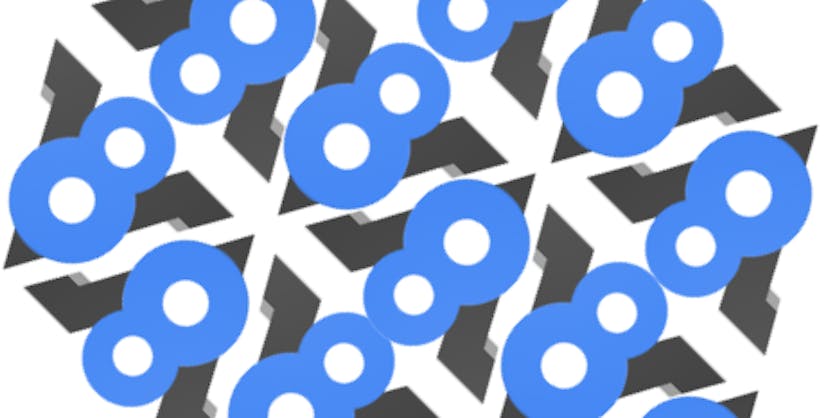 /javascript-v8-engine-explained-3f940148d4ef feature image
