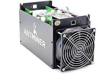 /summary-of-bitmain-lawsuit-ed3a3412c965 feature image