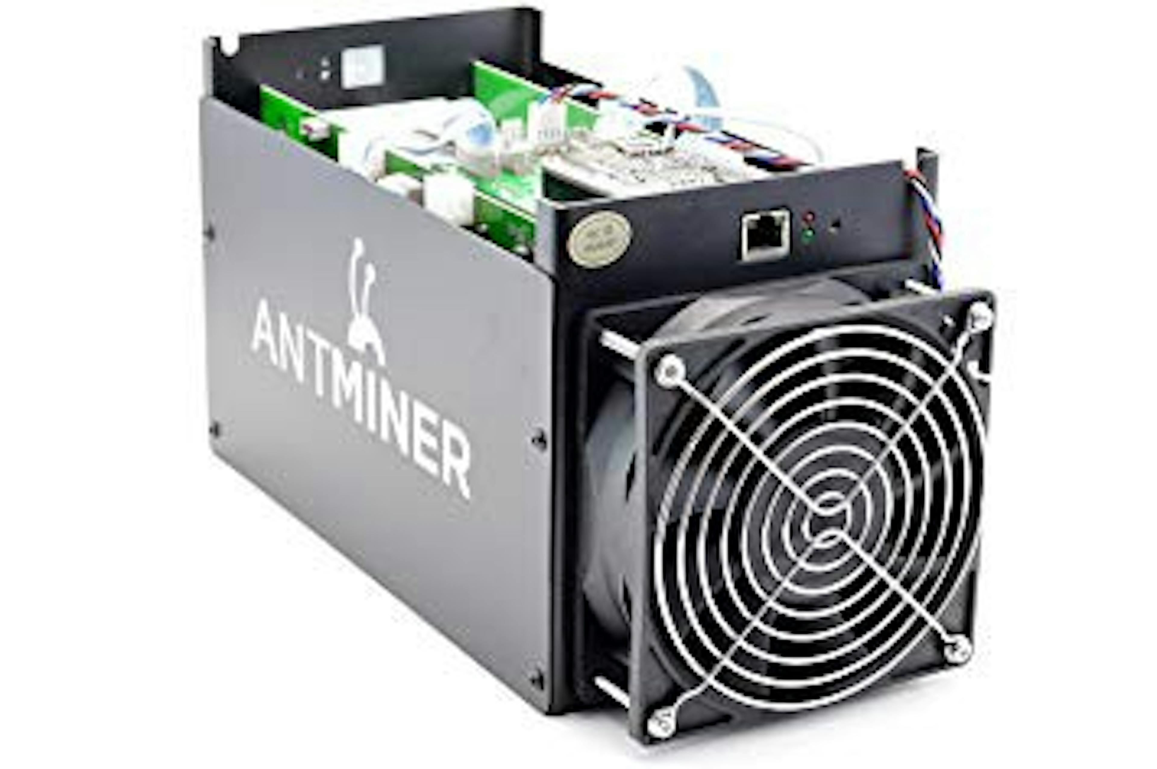 /summary-of-bitmain-lawsuit-ed3a3412c965 feature image
