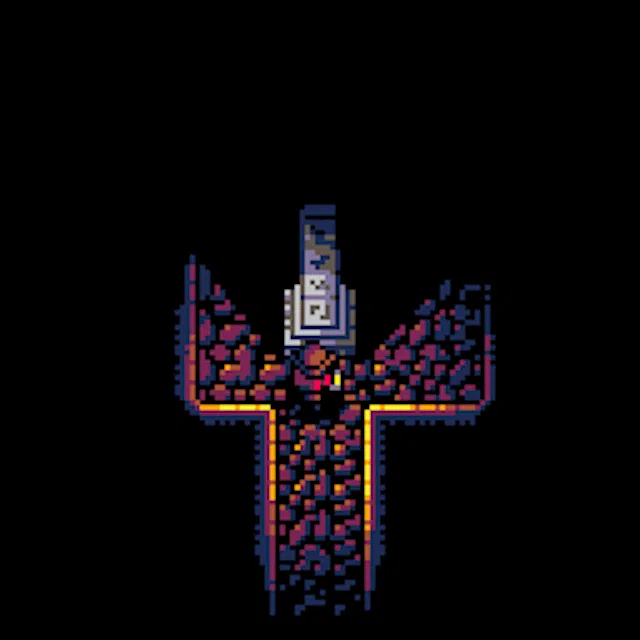 Jakub Wasilewski's image-236d7