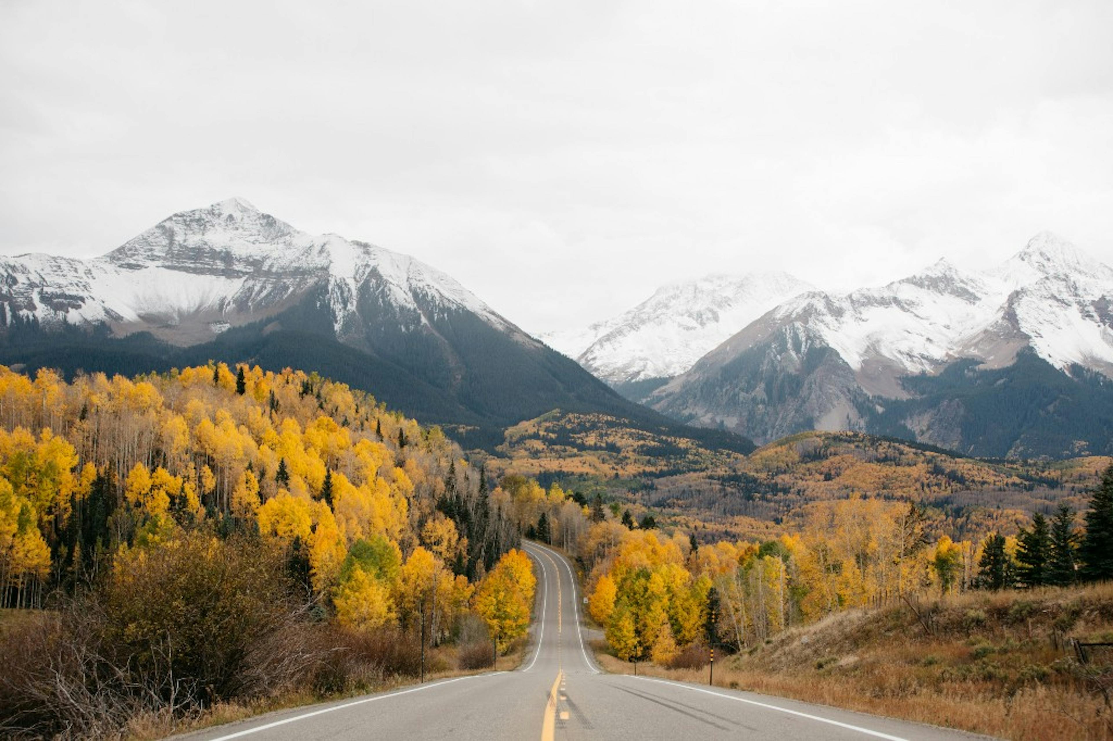 Supervised Machine Learning — Linear Regression in Python
