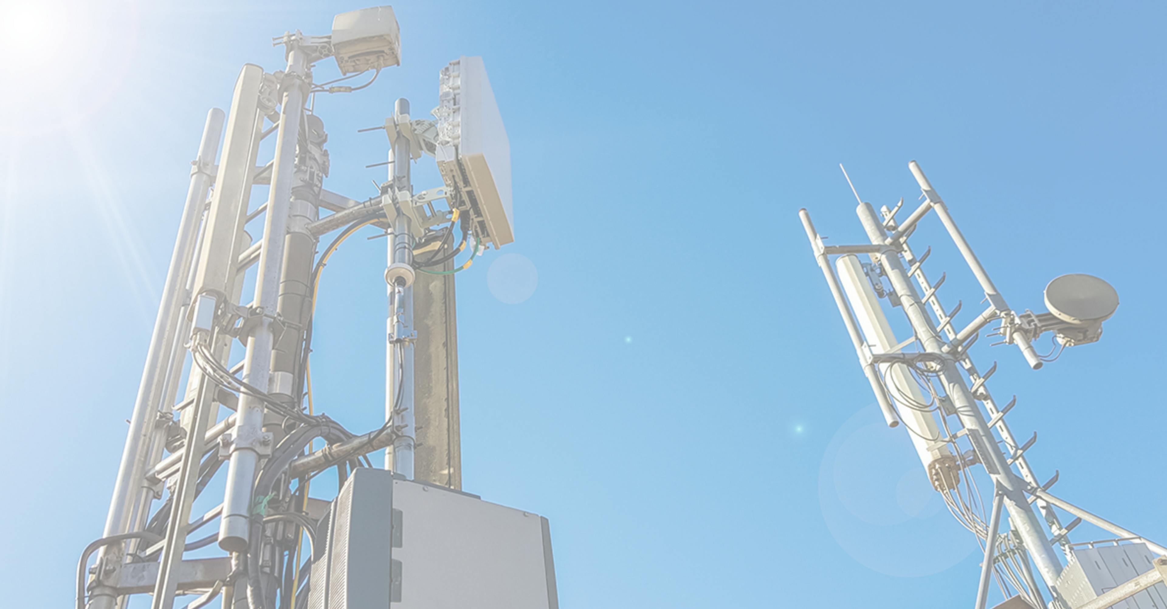 featured image - 5G Networks Can Change The Way We Live: For Better or Worse?