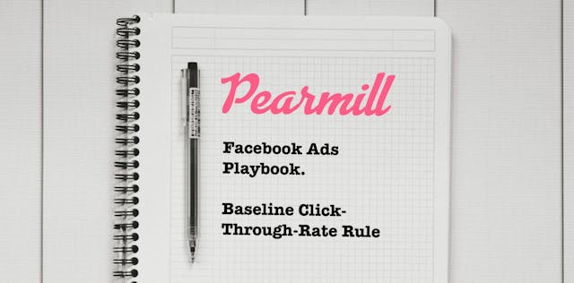 /facebook-ads-baseline-click-through-rate-rule-60a93701dfde feature image
