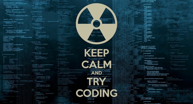 /if-you-cant-code-you-have-no-business-managing-engineers-5a2b81e40c56 feature image