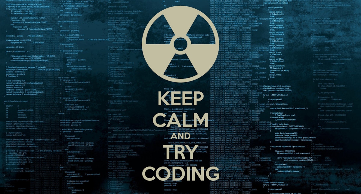 featured image - If you can’t code, you have no business managing engineers