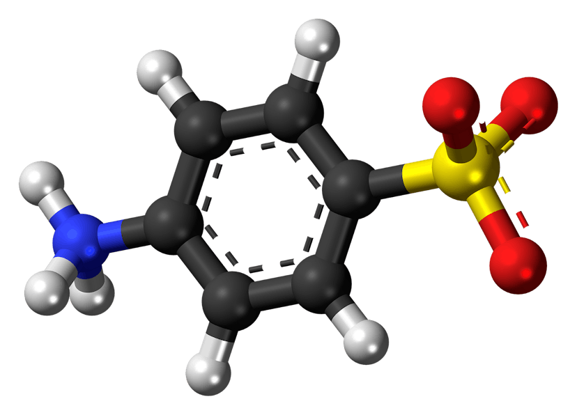 /zwitterion-transpilation-made-simple-a9baa407b006 feature image