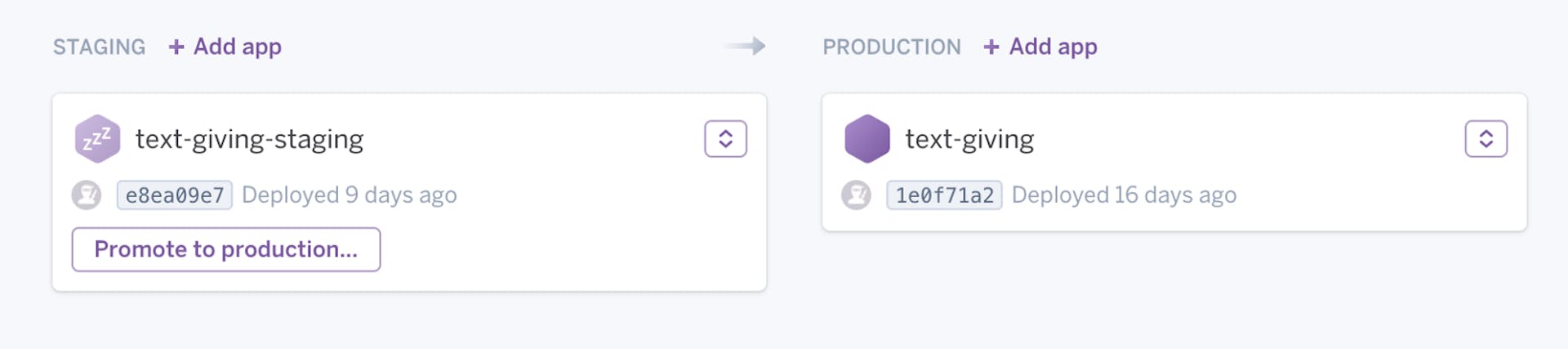 Setting up CI/CD on Gitlab (step by step guide) — Part 1 | HackerNoon