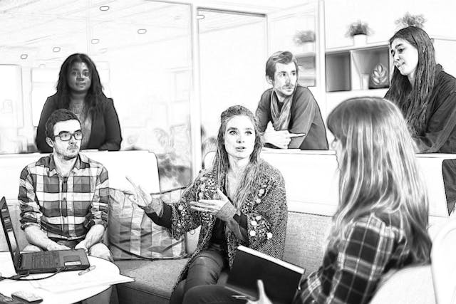 /how-vcs-can-reduce-sexual-harassment-with-2-structural-changes-12878a1bd7f6 feature image