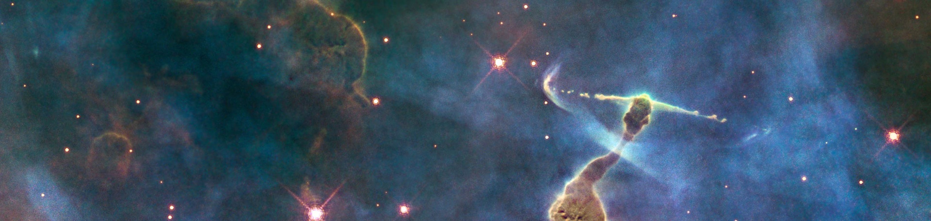 /the-wonderful-world-of-web-components-e4c1675c6901 feature image