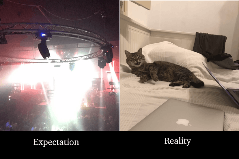 /my-first-experience-on-remote-working-and-nomadic-lifestyle-as-a-ios-developer-8b3a0c1f3745 feature image