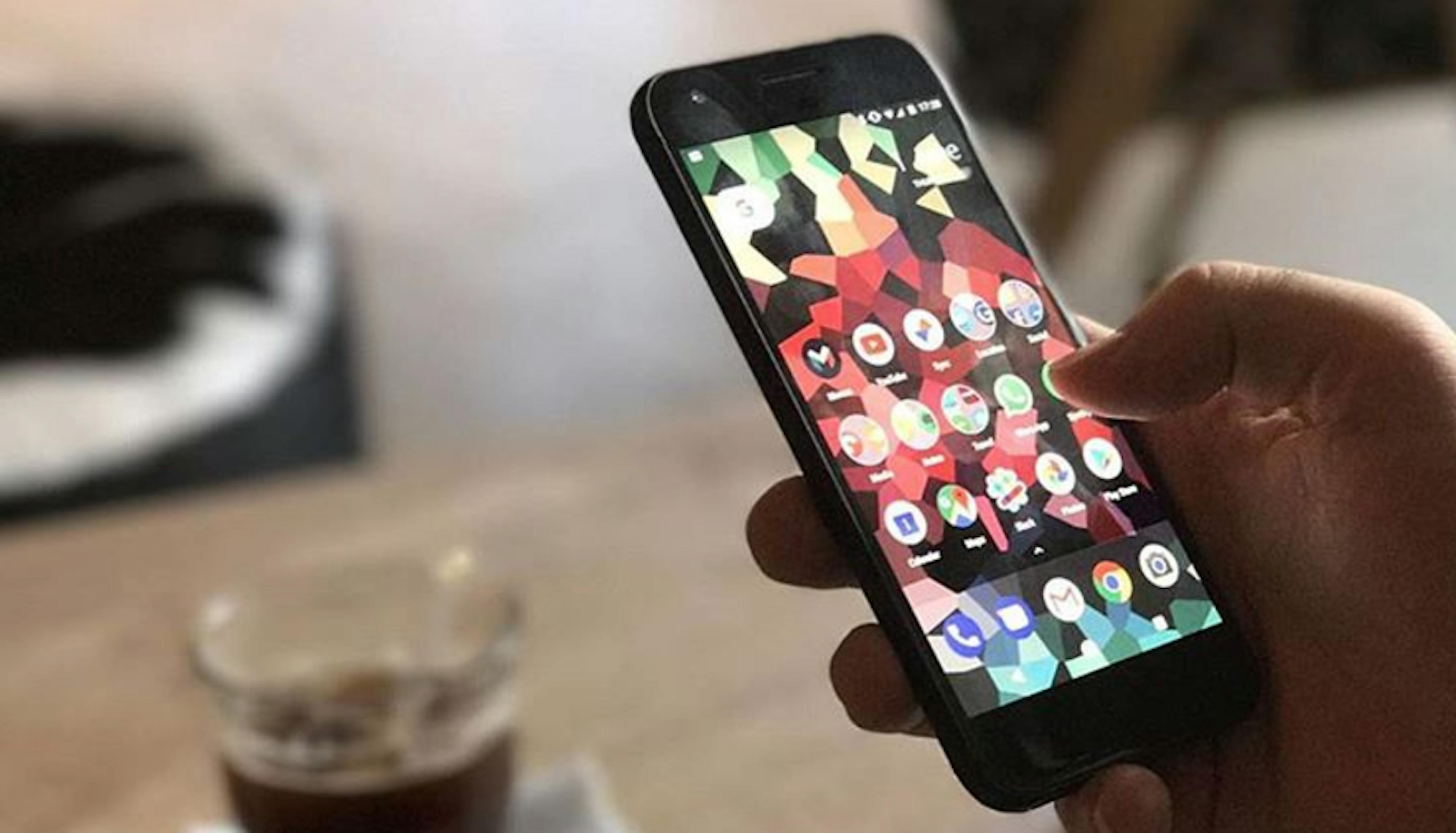 /my-google-pixel-broke-and-i-had-to-use-ios-for-two-weeks-heres-some-comparison-points-i-never-16e419e36f20 feature image