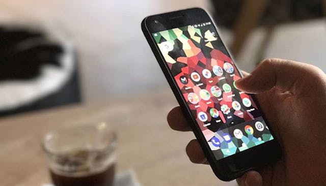 /my-google-pixel-broke-and-i-had-to-use-ios-for-two-weeks-heres-some-comparison-points-i-never-16e419e36f20 feature image