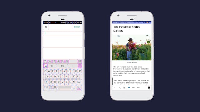 /how-to-develop-a-wysiwyg-editor-in-android-just-like-medium-30e0d4c8471f feature image