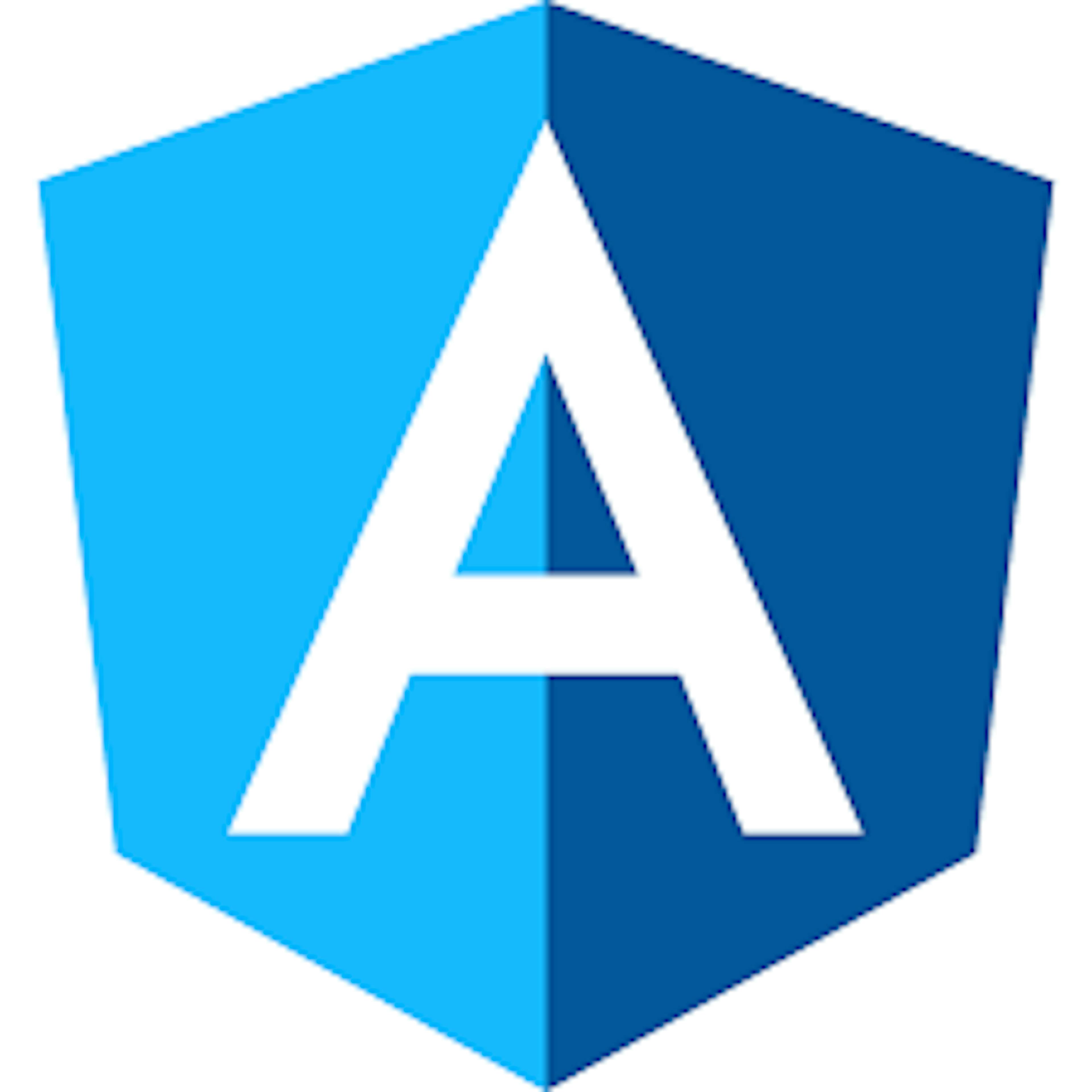 Angular Dart Architecture