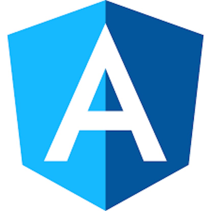 /angular-dart-architecture-4bf1f4265c5e feature image