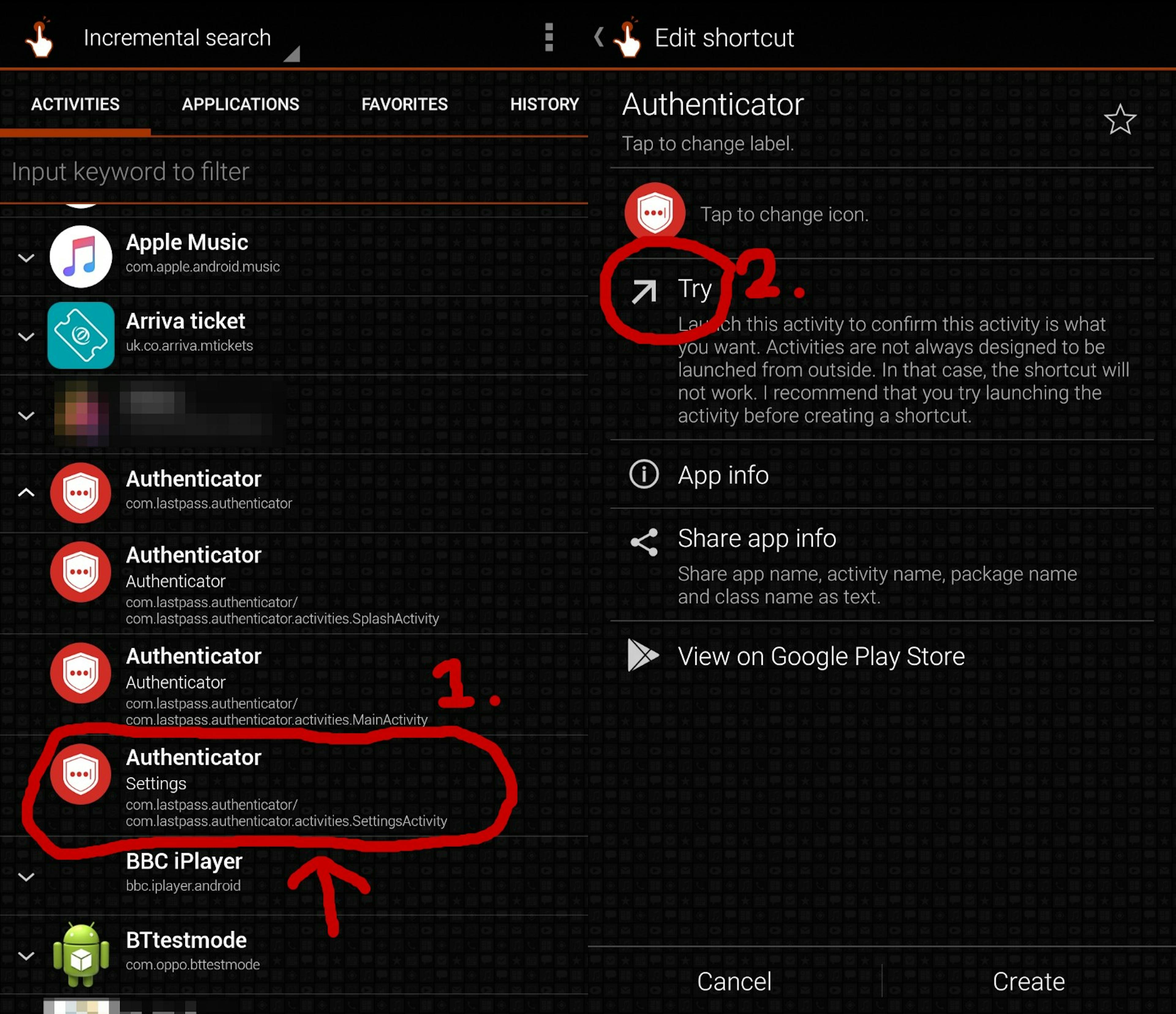 featured image - LastPass’ Authenticator app is not secure