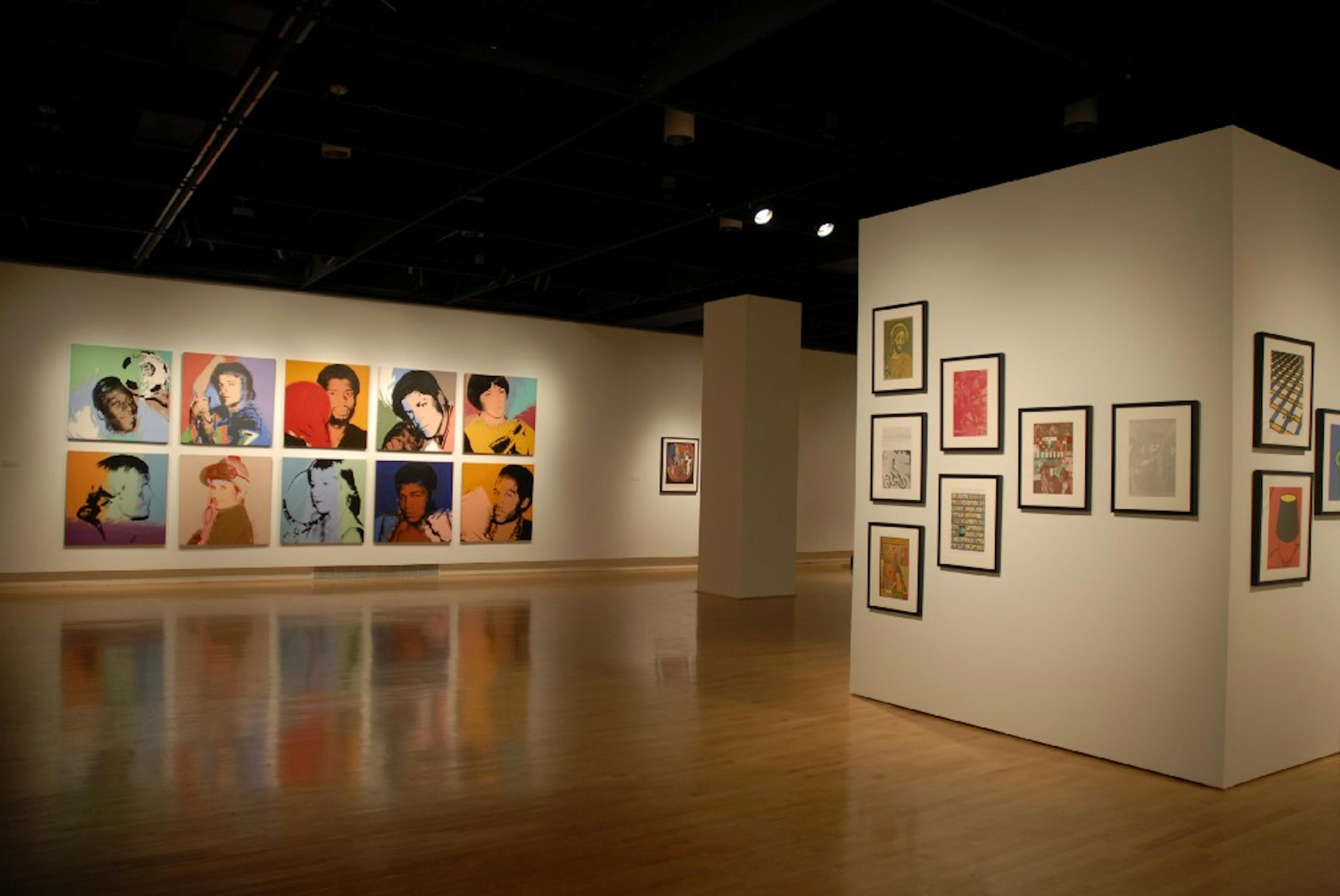 Creating A Photo Gallery in Swift Using Firebase & INSPhotoGallery