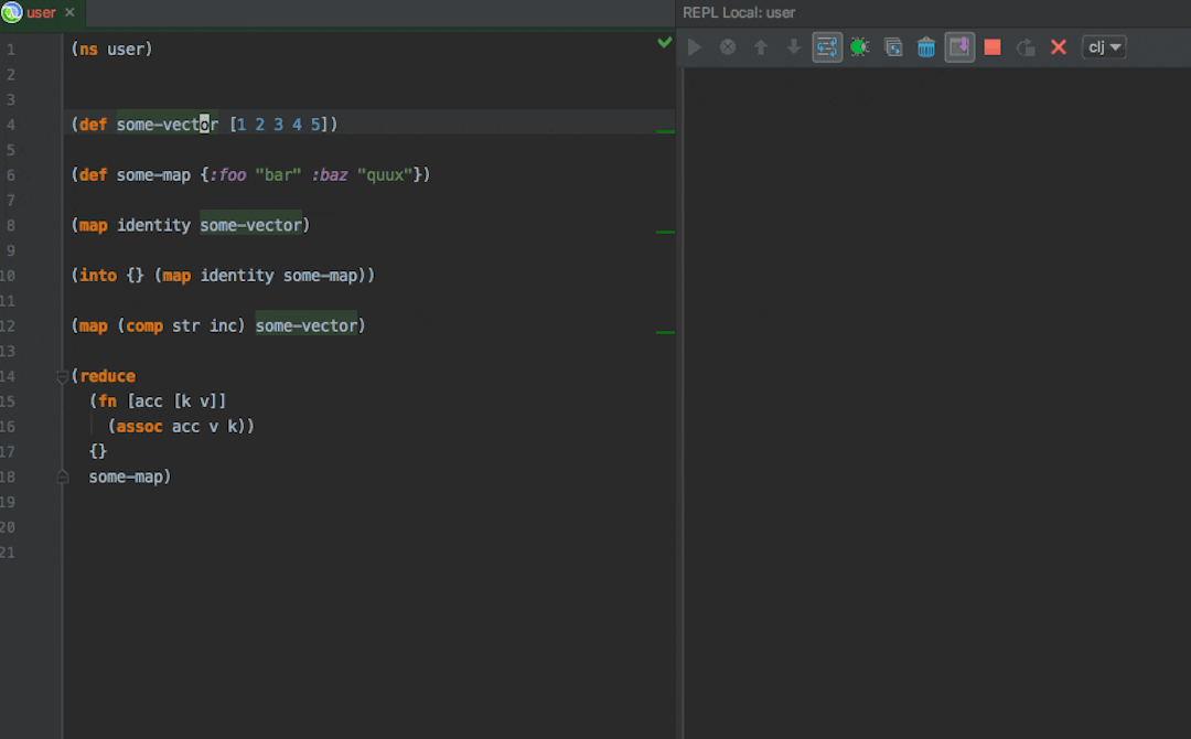 Functional programming in Javascript is an antipattern | HackerNoon