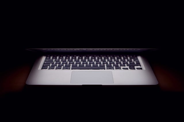 /5-minutes-to-increase-your-privacy-level-f24174474528 feature image