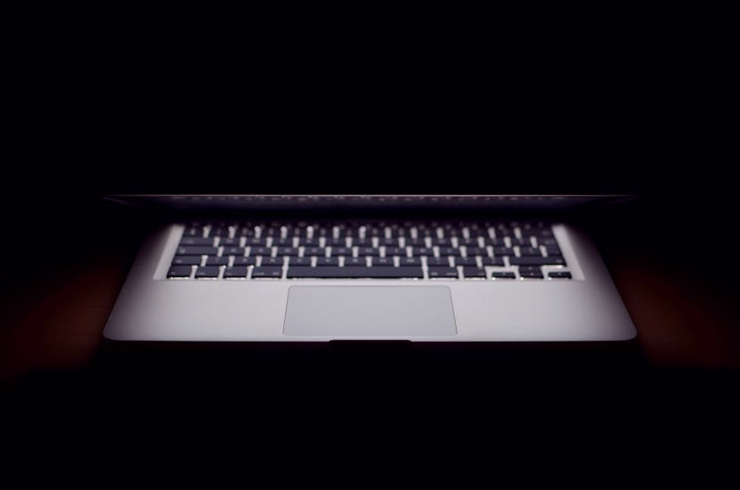 /5-minutes-to-increase-your-privacy-level-f24174474528 feature image