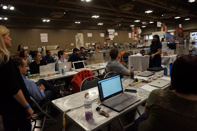 /16-social-good-hackathons-for-giving-back-this-year-around-the-globe-82f8e7f9661 feature image