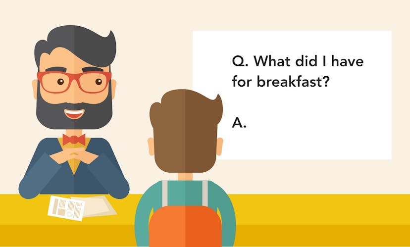 /why-your-tech-interview-process-may-be-flawed-47a0cb70b1d4 feature image